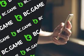 BC.Game Registration Your Gateway to Exciting Online Gaming BC.Game Registration Your Gateway to Exciting Online Gaming