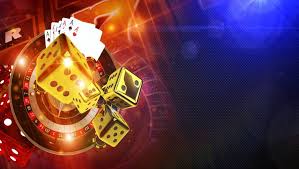 Big Wins at Online Casinos Strategies and Stories