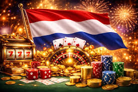 Buitenlandse Casino Betrouwbaarheid Hoe Kies je een Veilig Casino