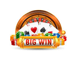 Discover JB Casino Online Your Gateway to Exciting Gaming -270428747
