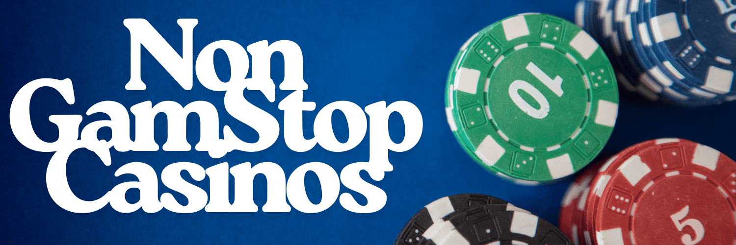 Discover the Best Gambling Sites That Are Not on GamStop Discover the Best Gambling Sites That Are Not on GamStop