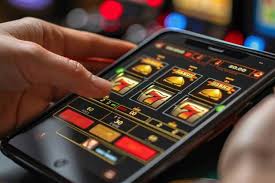 Discover the Thrills of Online Casino Admiral UK -230788403