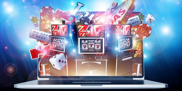 Discover the Thrills of Online Casino Admiral UK -230788403