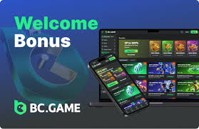 Explore Indonesia's Best Online Casino BC.Game Explore Indonesia's Best Online Casino BC.Game