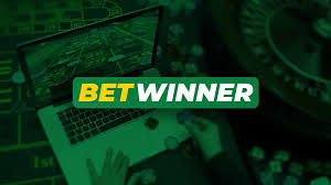 Explore the BetWinner Platform A Comprehensive Guide to Online Betting