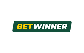 Explore the BetWinner Platform A Comprehensive Guide to Online Betting