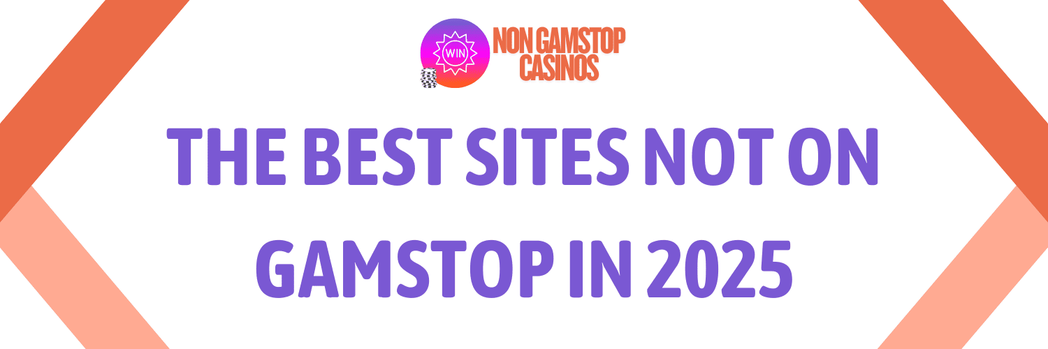 Exploring Non GamStop Casinos Opportunities and Risks