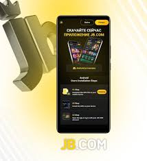 Exploring the Excitement of JB Casino Games Exploring the Excitement of JB Casino Games