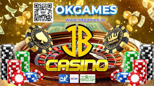 Exploring the Excitement of JB Casino Games Exploring the Excitement of JB Casino Games