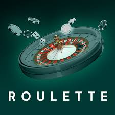 The Excitement of Live Roulette A Comprehensive Guide 34701159