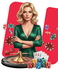 The Excitement of Live Roulette An In-Depth Guide The Excitement of Live Roulette An In-Depth Guide
