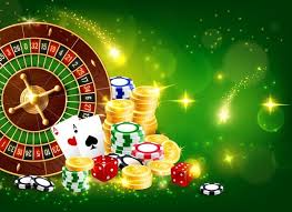 The Excitement of Live Roulette Your Guide to Winning Big The Excitement of Live Roulette Your Guide to Winning Big