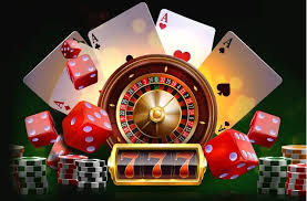 The Exciting World of Live Roulette Tips, Strategies, and How to Play