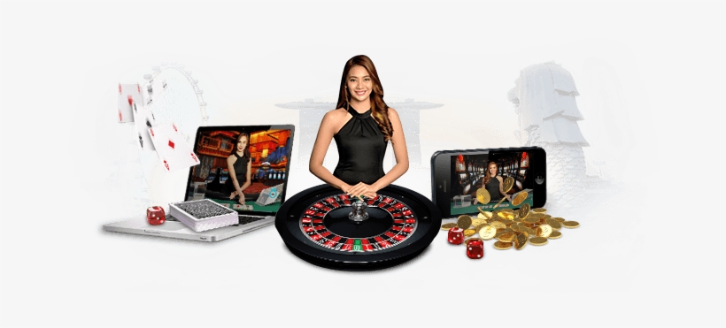 The Exciting World of Live Roulette Tips, Strategies, and How to Play