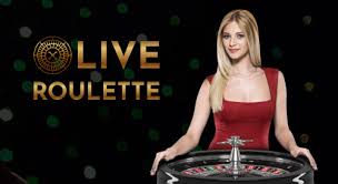The Thrill of Live Roulette An Ultimate Guide for Gamblers 32250612