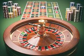 The Ultimate Guide to Live Roulette Strategies and Tips for Success