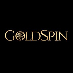 Explorez goldspin casino anmeldelse kongebonus.com
