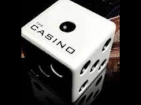 youtube placeholder image