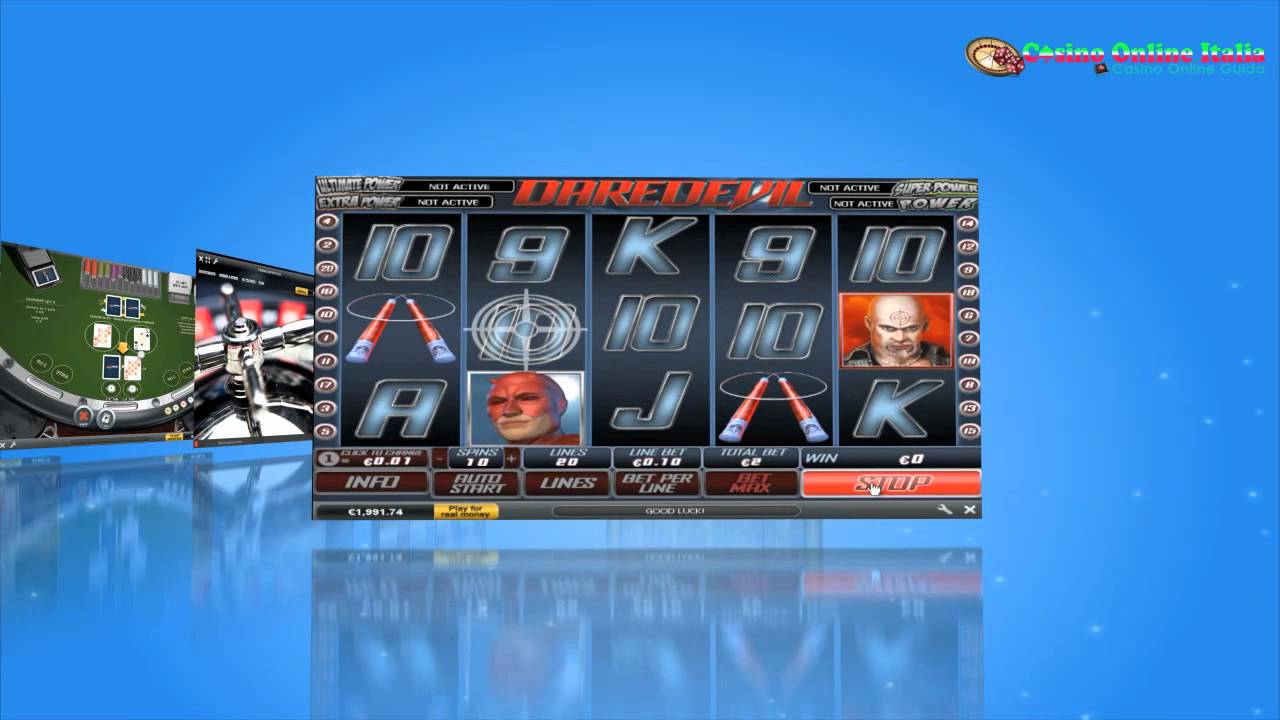 youtube placeholder image