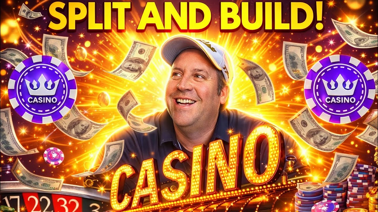 youtube placeholder image