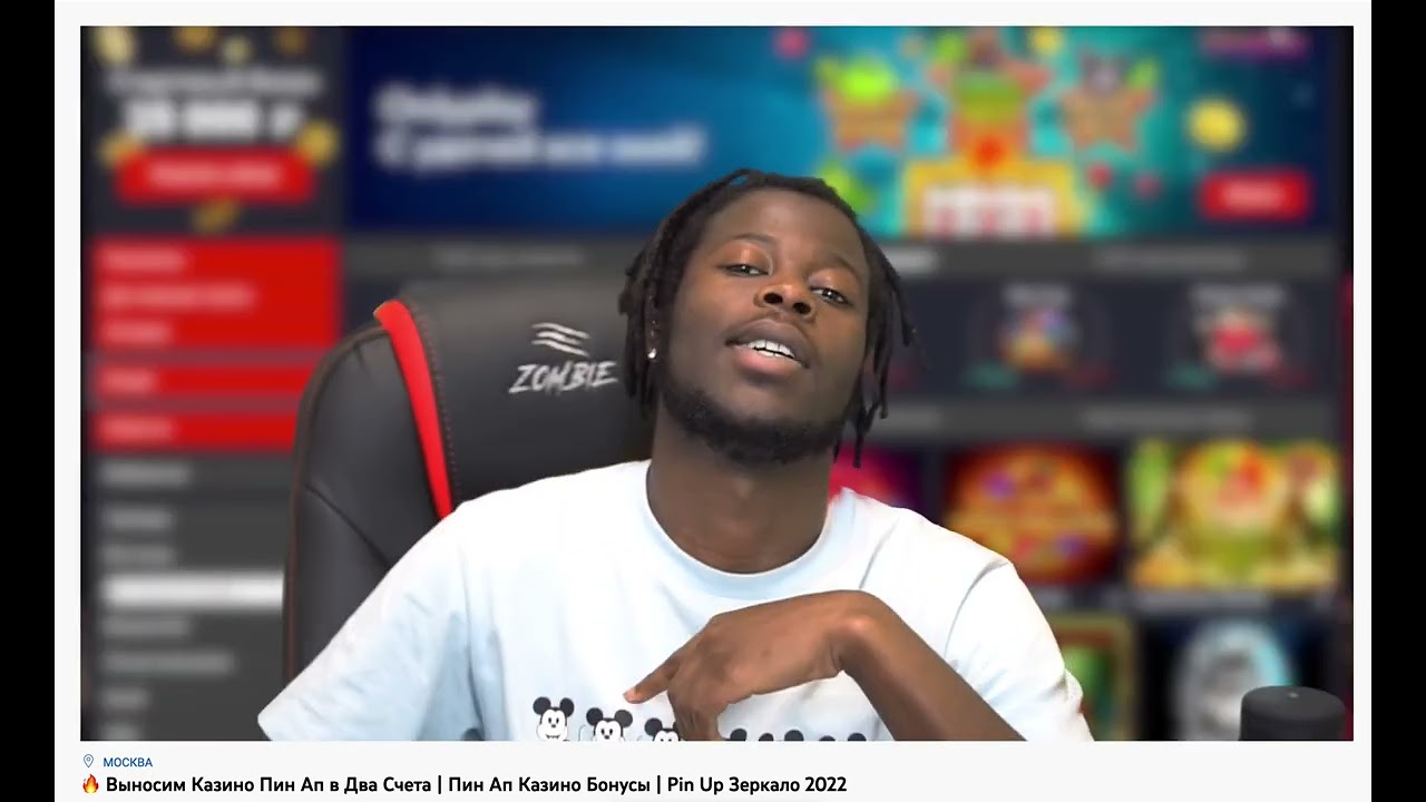 youtube placeholder image