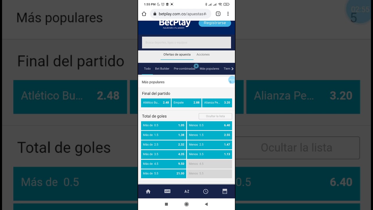 youtube placeholder image