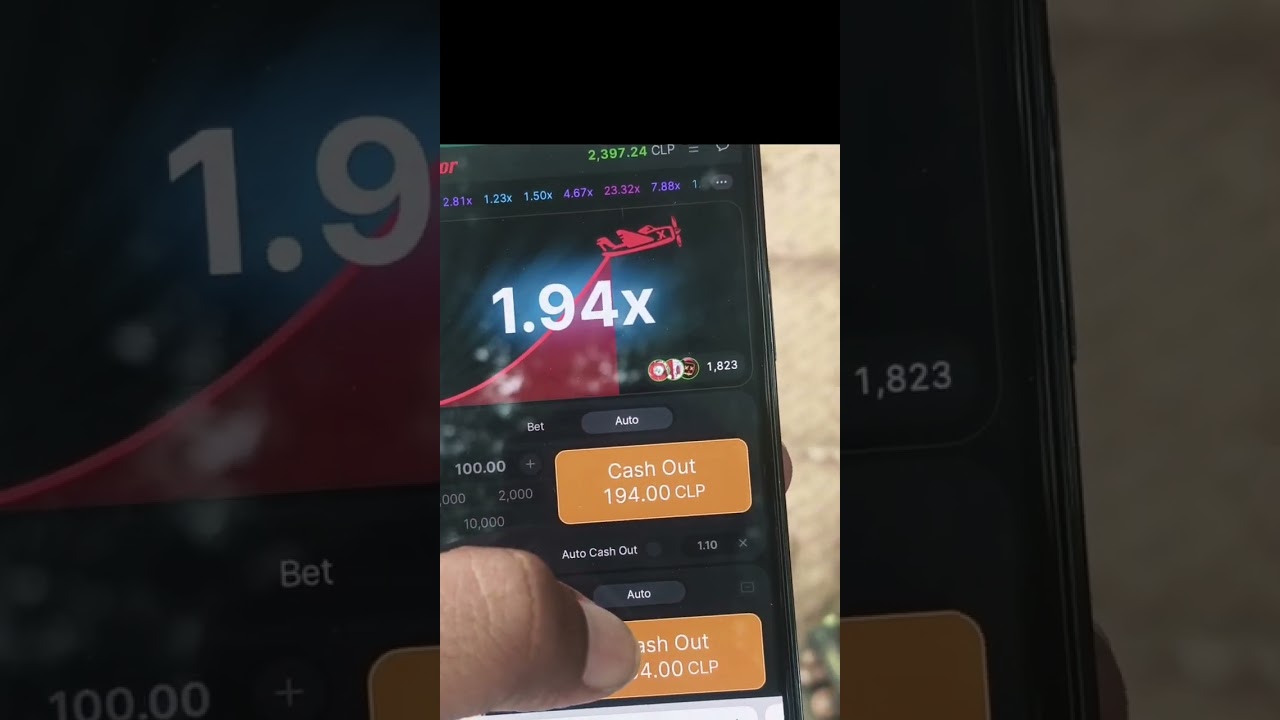 youtube placeholder image