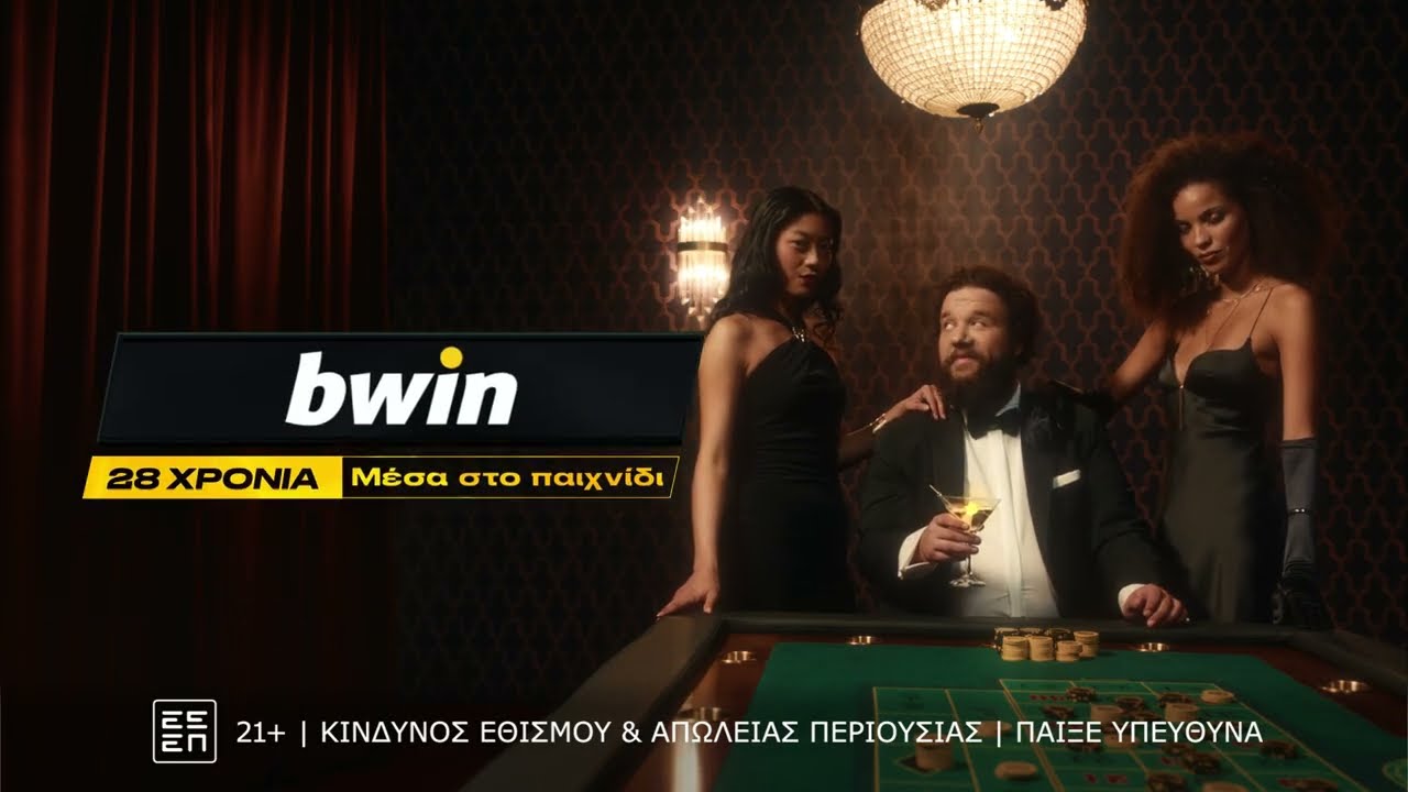 youtube placeholder image