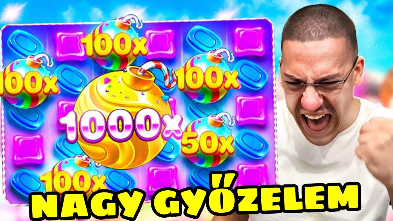 youtube placeholder image