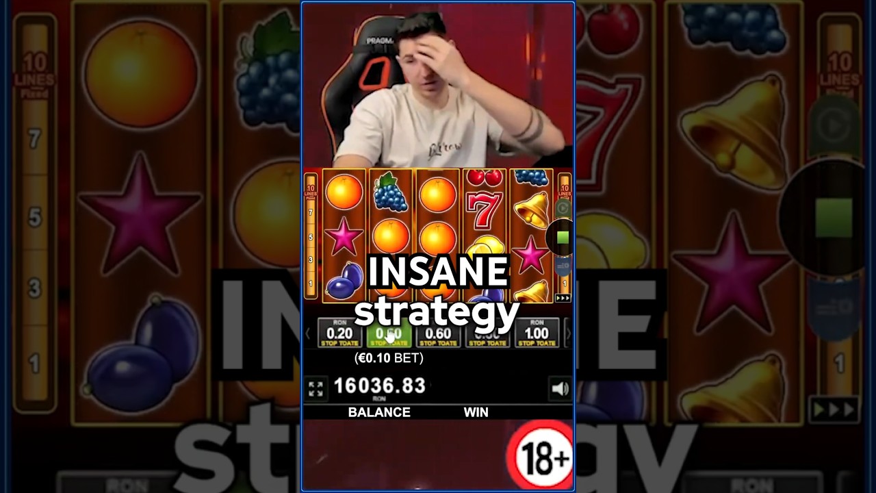 youtube placeholder image