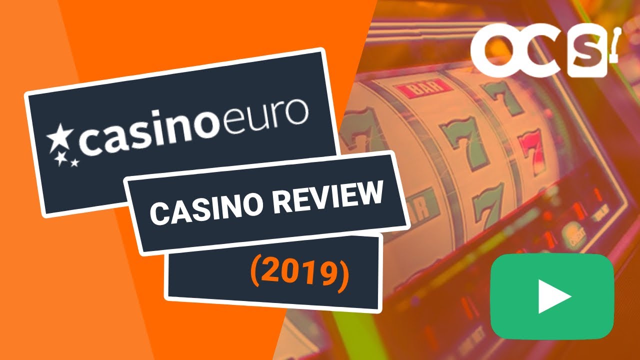 youtube placeholder image