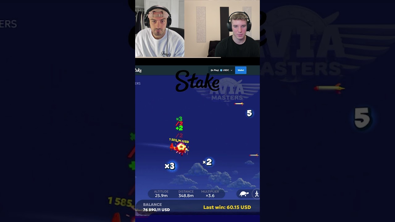 youtube placeholder image