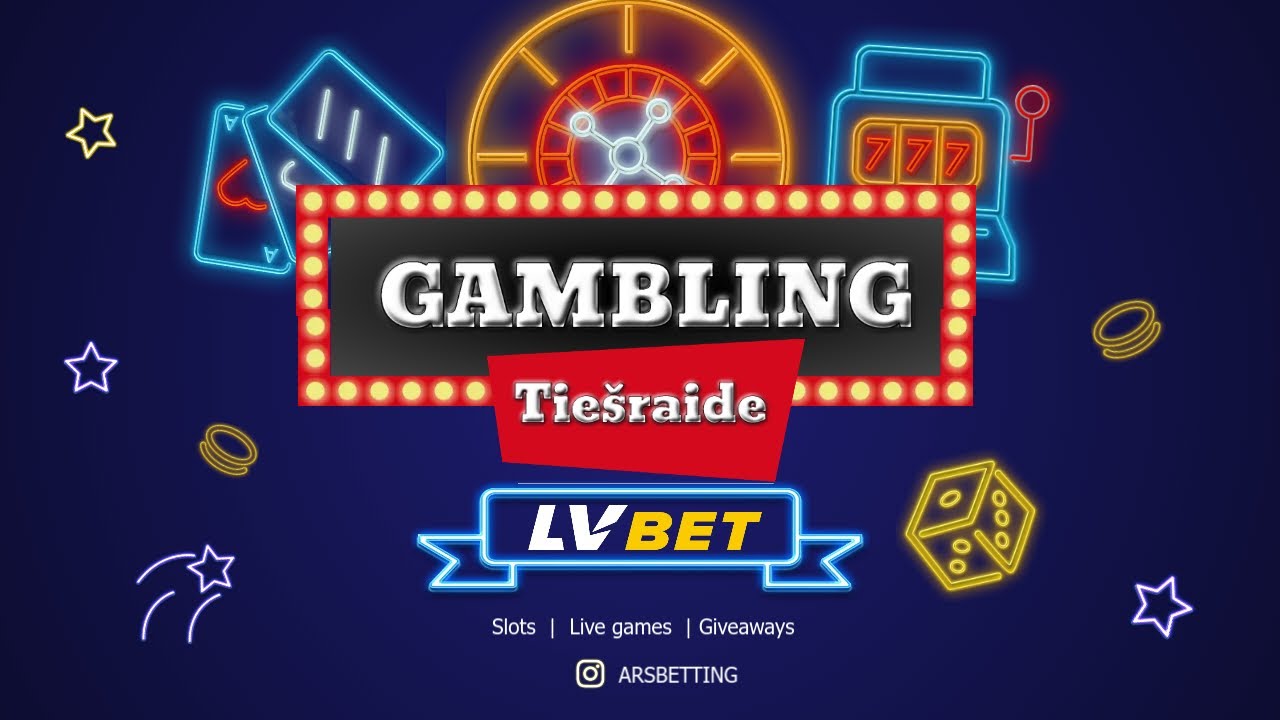 youtube placeholder image