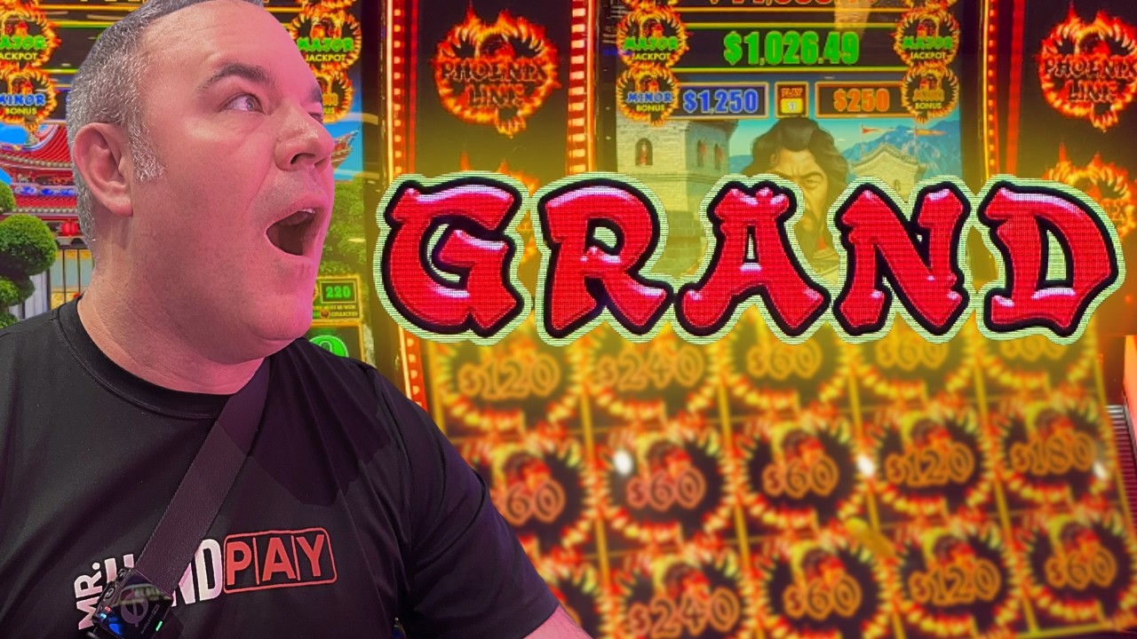 youtube placeholder image