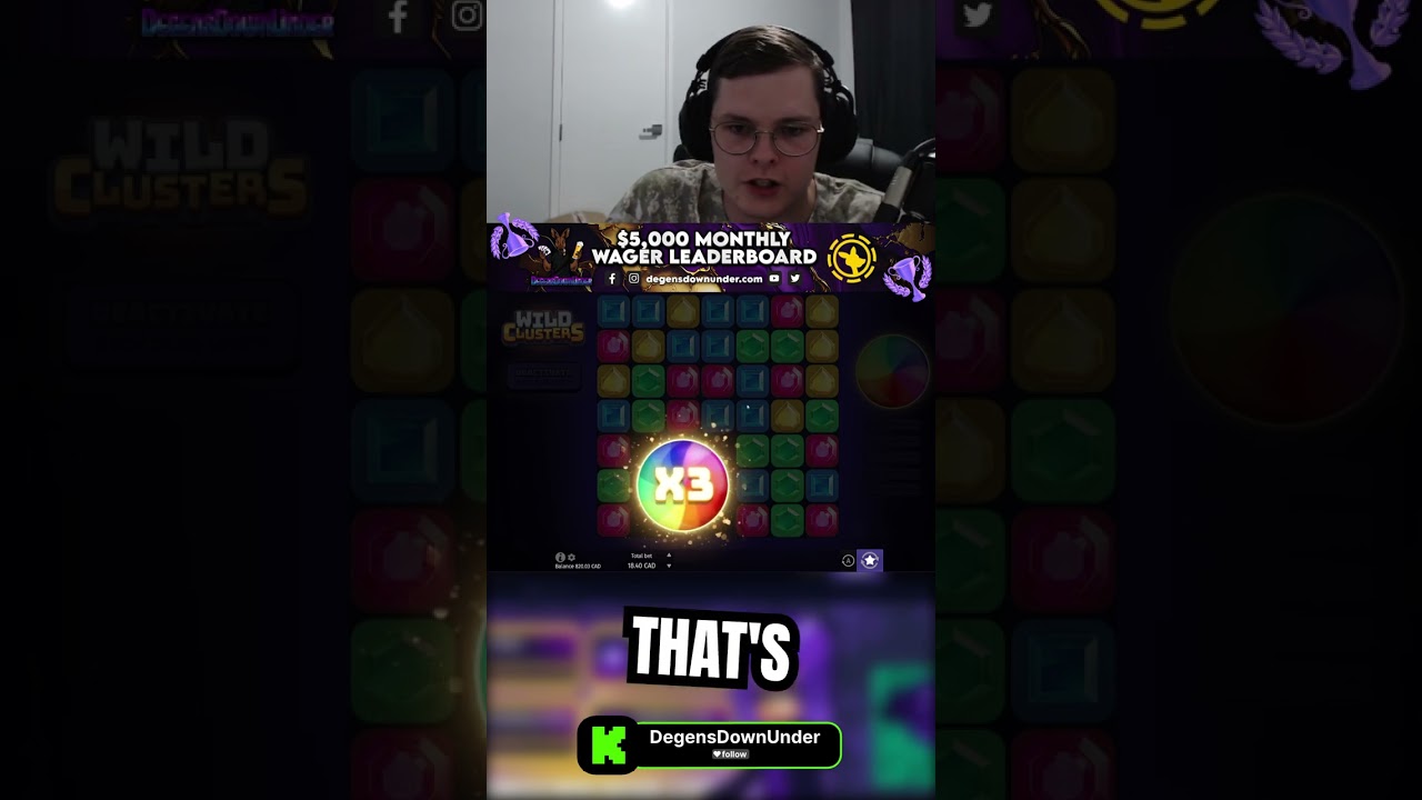 youtube placeholder image