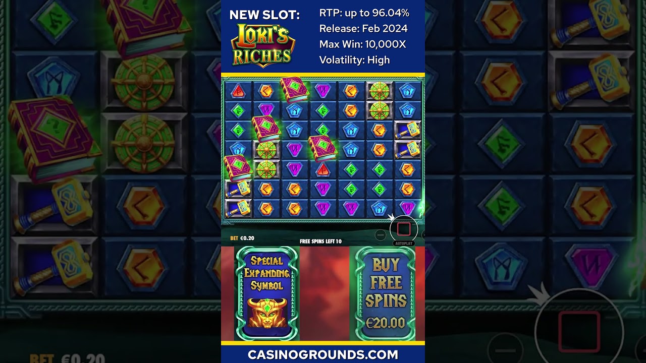 youtube placeholder image