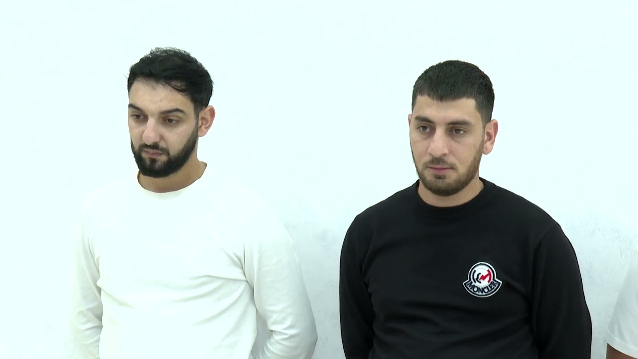 youtube placeholder image