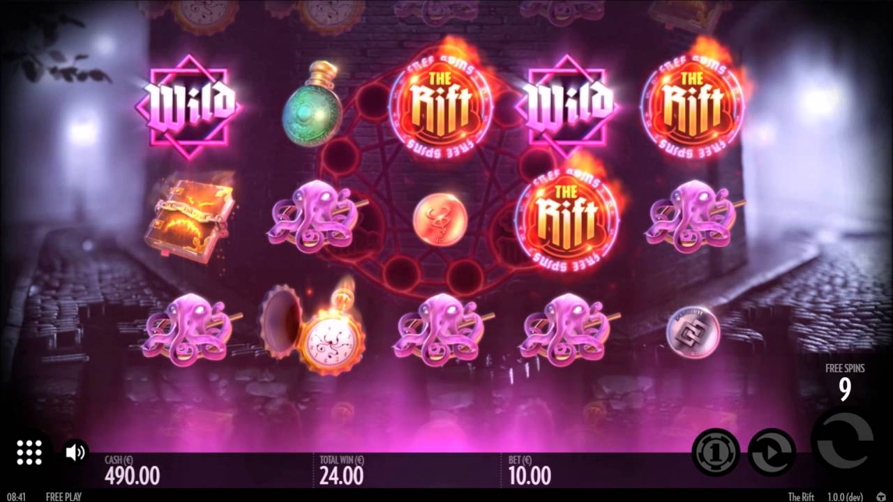 youtube placeholder image