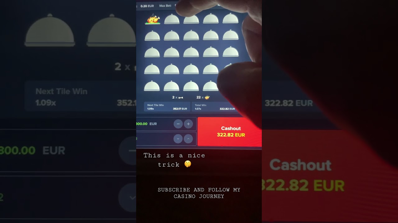 youtube placeholder image