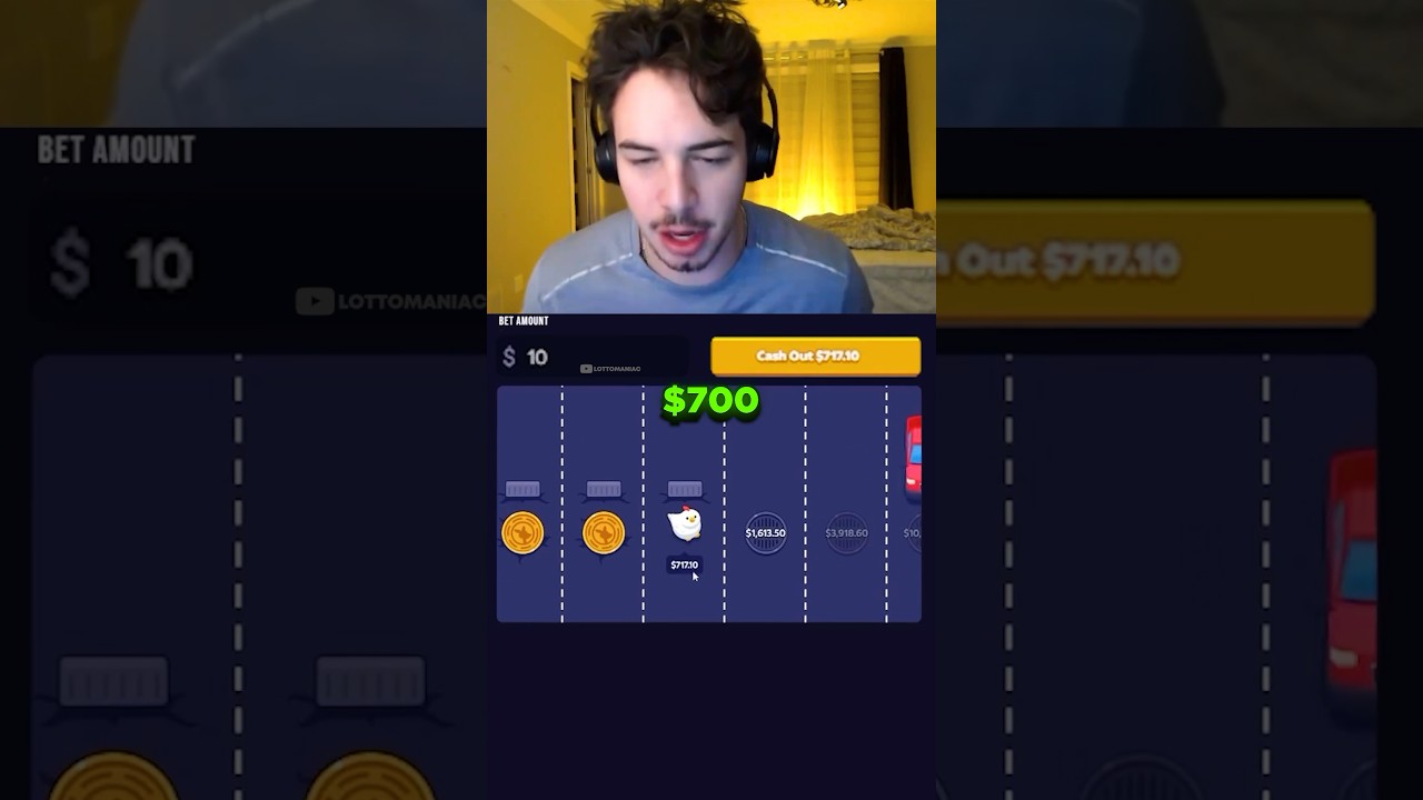 youtube placeholder image