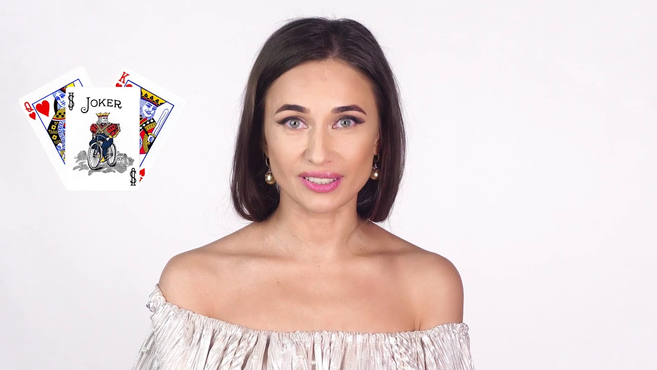 youtube placeholder image