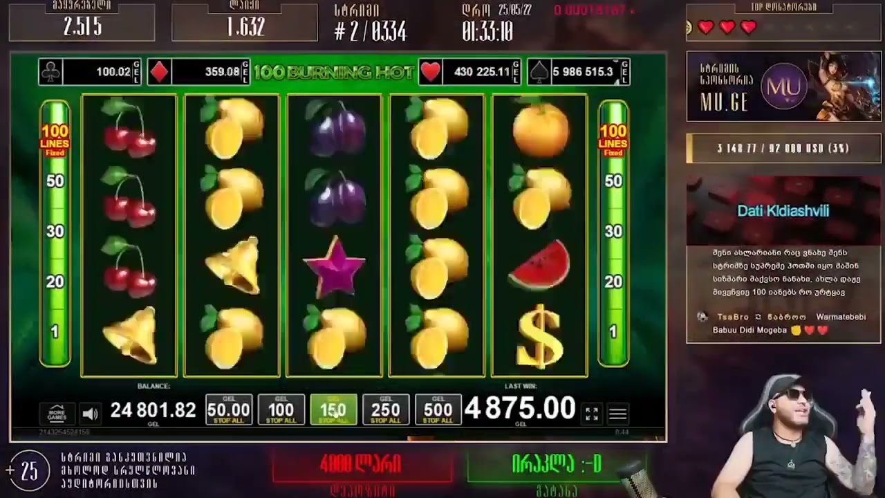 youtube placeholder image