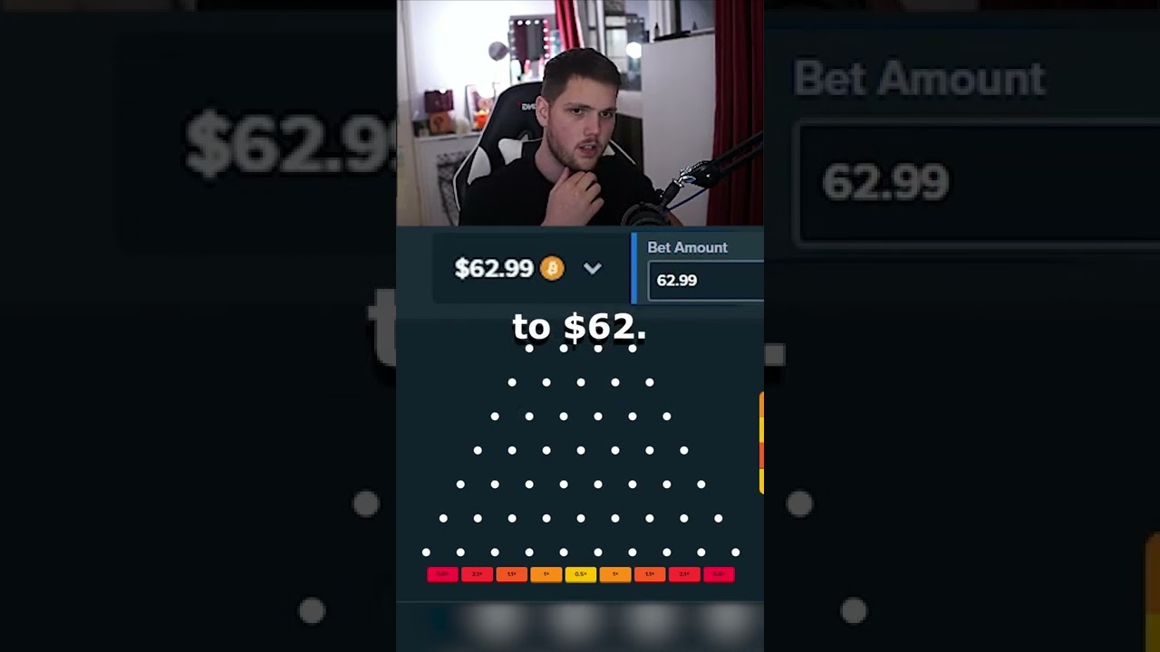 youtube placeholder image