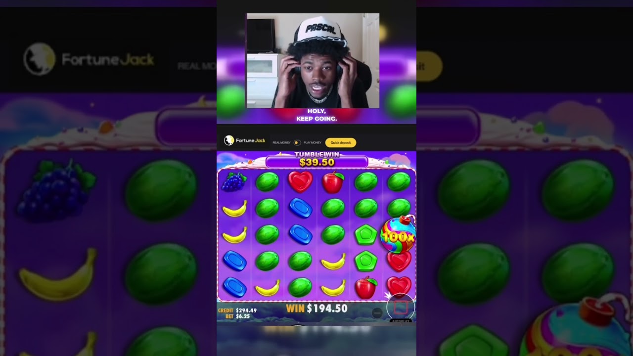 youtube placeholder image