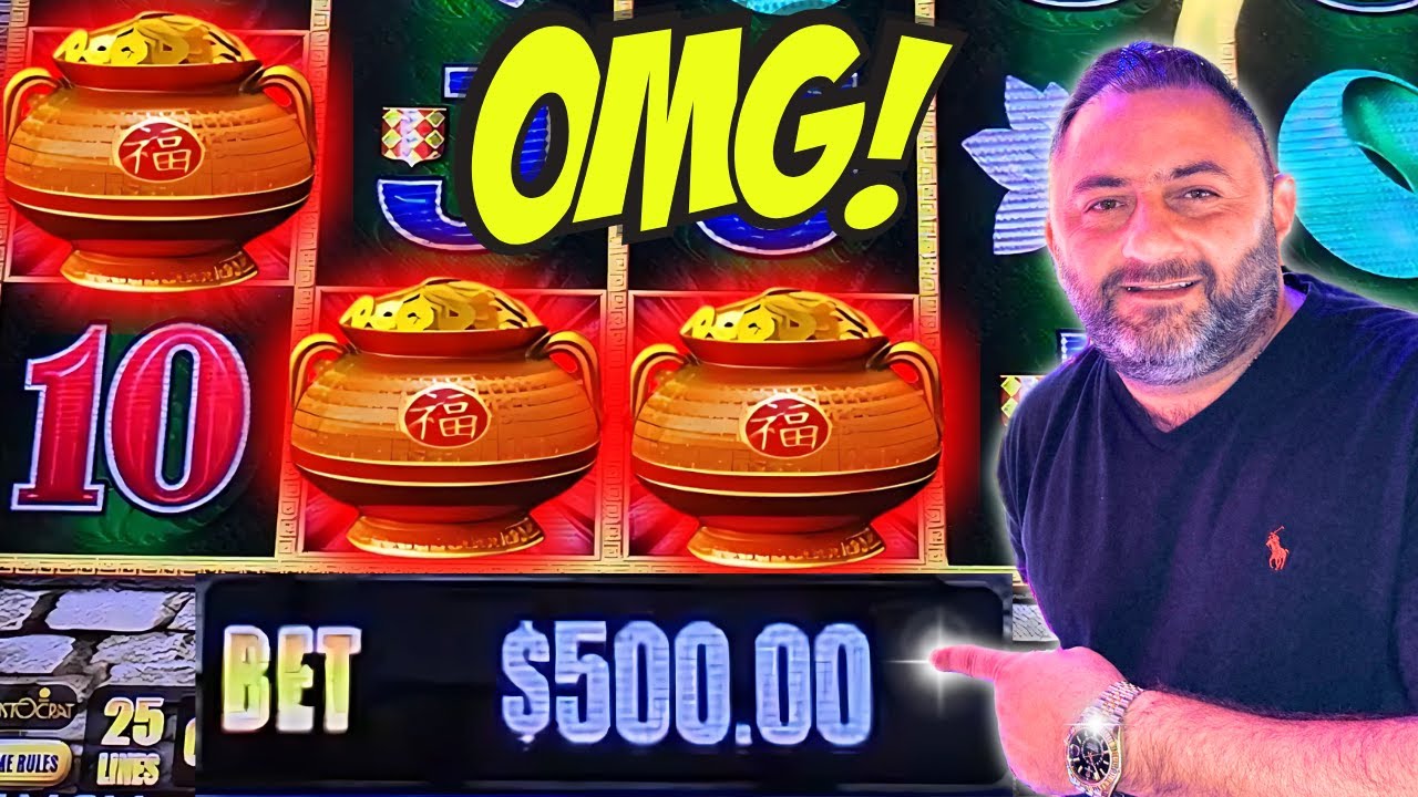 youtube placeholder image