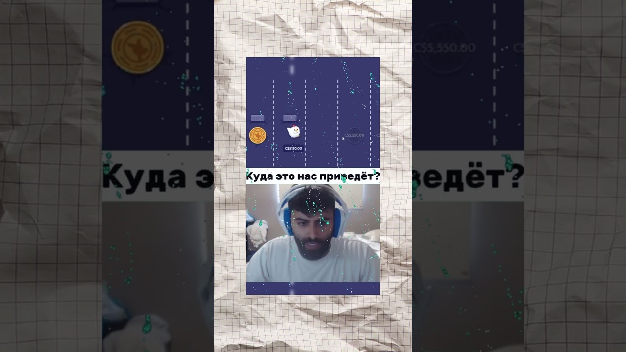 youtube placeholder image