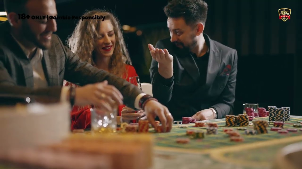 youtube placeholder image