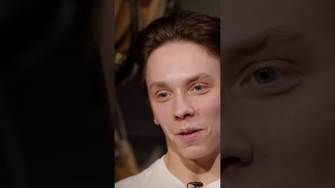 youtube placeholder image