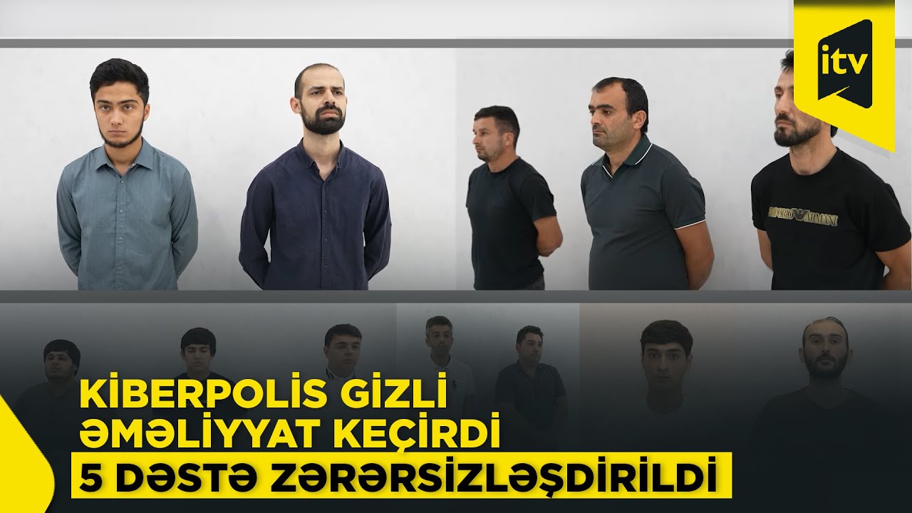 youtube placeholder image