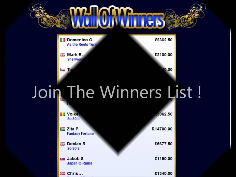 youtube placeholder image